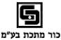 כור מתכת