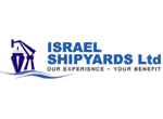 Israel Shipyards