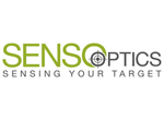 Senso Optics